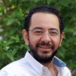 Nagy Saad