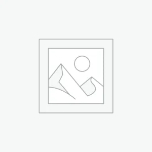 PMP Certification Course